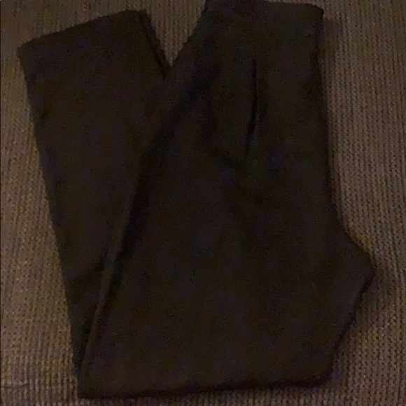 SOLD Pantsuit - Picture 4 of 4